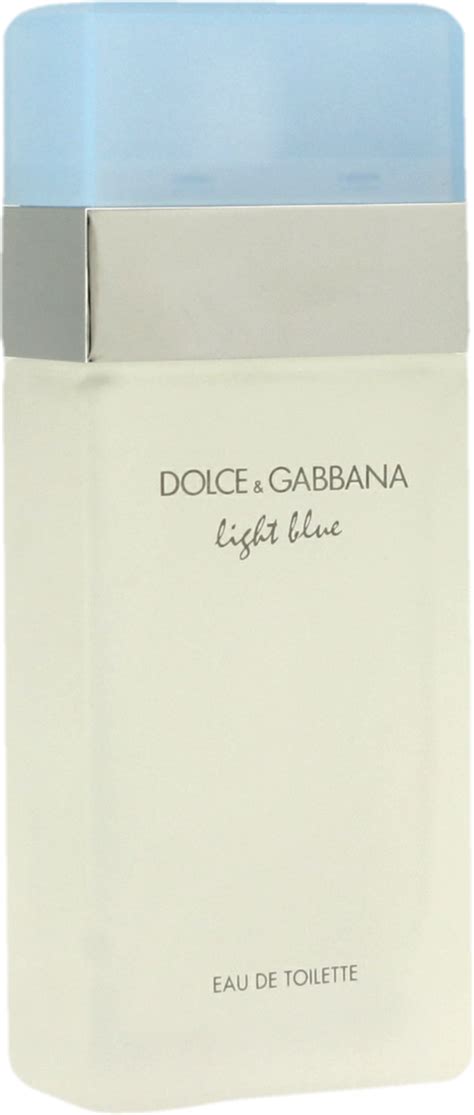 light and blue dolce gabbana descricao|light blue dolce gabbana rossmann.